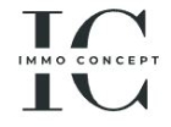 logo-agence